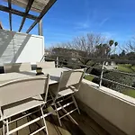 Apartman Corsica *