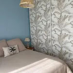 Apartman Corsica Poggio-Mezzana
