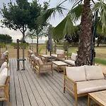 Corsica Apartman Poggio-Mezzana
