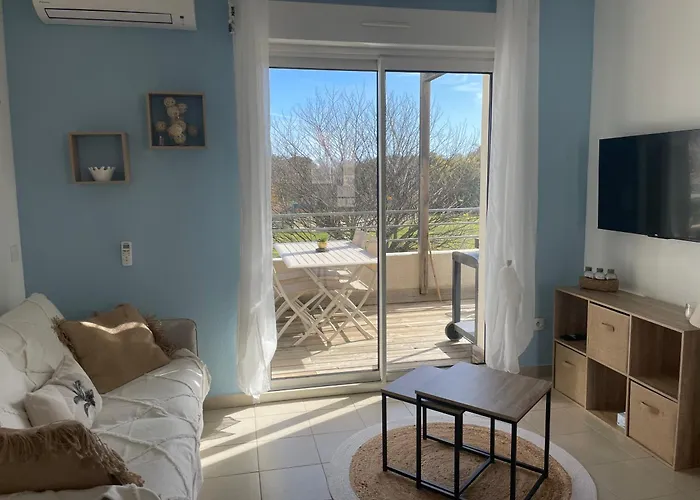 Corsica * Poggio Mezzana