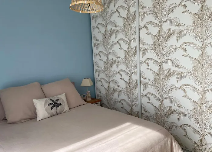 Appartement Corsica Poggio Mezzana