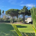 Corsica Poggio Mezzana