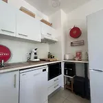 Corsica