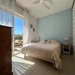 Corsica