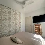 Corsica Apartment *