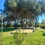 Corsica Poggio Mezzana
