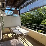 Corsica Apartment *