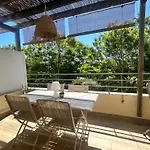 Apartment Corsica