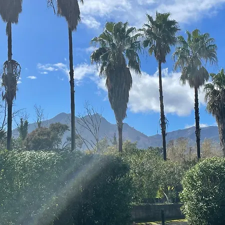 Corsica * Poggio Mezzana