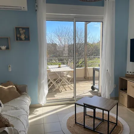 Corsica * Poggio Mezzana