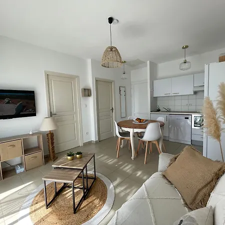 Apartment Corsica Poggio Mezzana