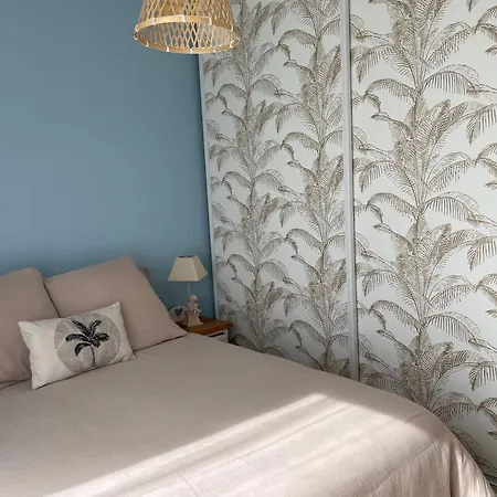 Apartment Corsica Poggio Mezzana