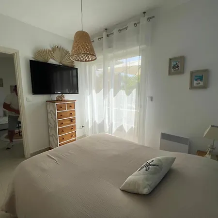 Corsica * Poggio Mezzana