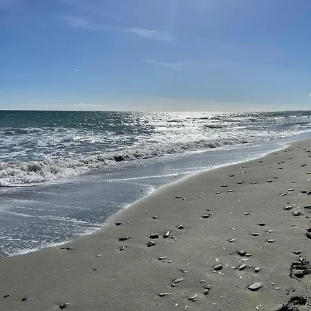 Corsica 波吉奥· 梅扎纳