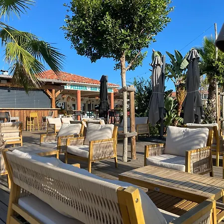 Corsica * Poggio Mezzana