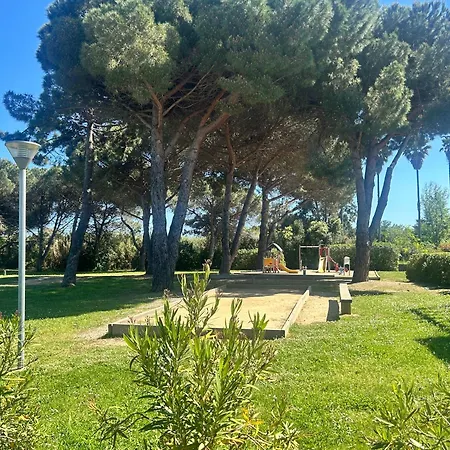 Corsica Poggio Mezzana