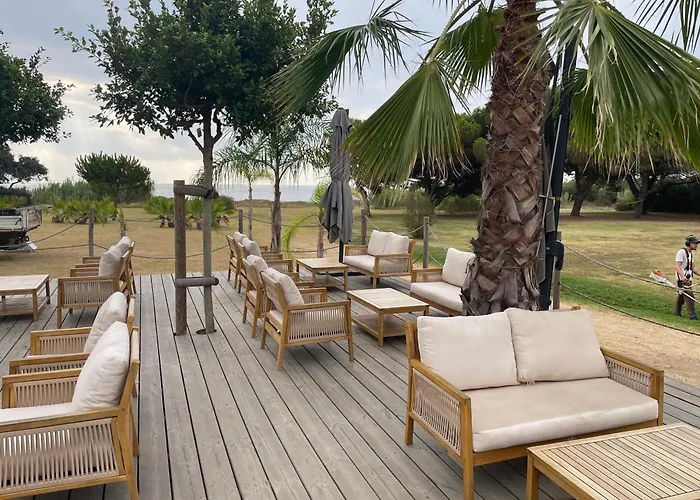 Corsica Apartamento Poggio Mezzana