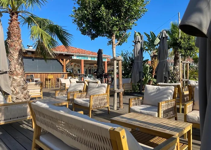 Corsica * 波吉奥· 梅扎纳